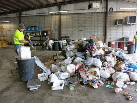 Cedar falls transfer station. The Cedar Falls Transfer Station saw an increase in the amount of garbage and recycling it received during March and April compared with the same months in 2019. But officials said things changed ... 