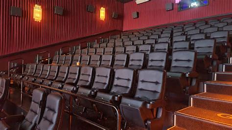 Cedar hill movie theater. Movie Showimes in Cedar Hill, TX 75106. Update Zipcode. Sunday, March 31, 2024 