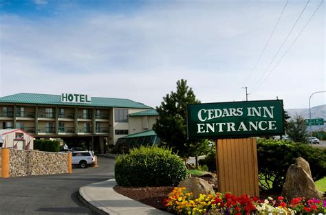 Cedar inn. Things To Know About Cedar inn. 