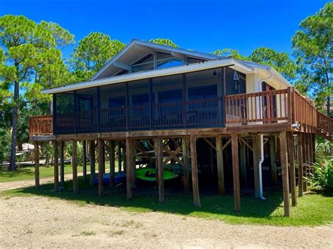 Cedar key homes for sale. Things To Know About Cedar key homes for sale. 