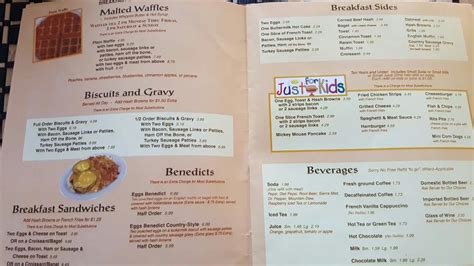 Cedar lake kitchen restaurant. Restaurant menu, map for Cedar Lake Kitchen located in 46303, Cedar Lake IN, 10325 West 133rd Avenue. 