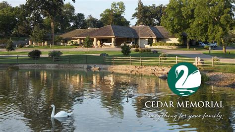 Cedar memorial map.  Get more information for Cedar Memorial in Cedar Rapids, IA.  ...