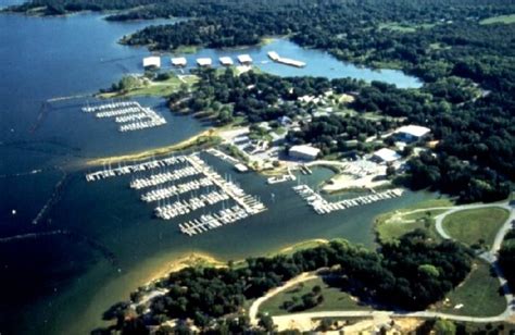 Cedar mills marina. Social media, facebook link. Tel: 903-523-4222 | Contact Us Home; Boat Slips; Cottages & Cabins; RV Park; Pelicans Landing Restaurant 