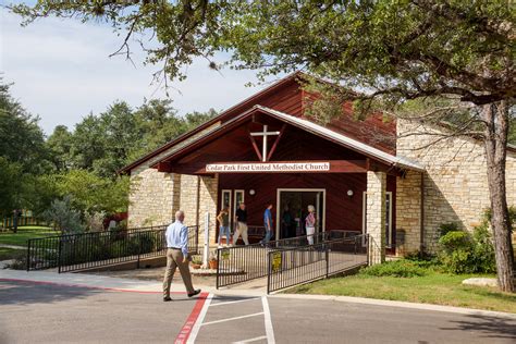 Cedar park church. Cedar Park church of Christ 3515 Brushy Creek Rd Cedar Park, TX 78630-0864 (512) 388-7944 ... 