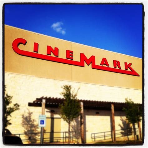 Cedar park movie theater. Things To Know About Cedar park movie theater. 