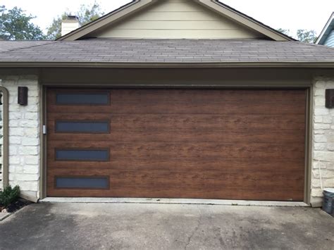 Cedar park overhead doors. Cedar Park Overhead Doors Gates, Gate Openers, and Gate Repair. 205 Industrial Blvd Cedar Park, TX 78613. 737-258-4867. M-F: 8AM - 6PM. Saturday: By appointment only. 