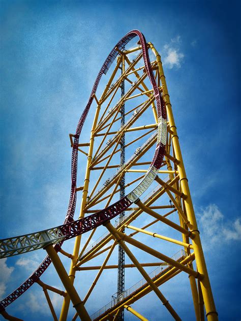 Cedar point top thrill dragster. Things To Know About Cedar point top thrill dragster. 