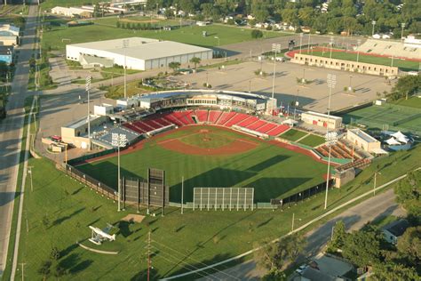 Cedar rapids baseball. Triple Play Park is the home of your Cedar Rapids Reds, a place for our kids to grow and enjoy the game of baseball and softball. This truly is a dream come true for our organization and we are extremely excited for the opportunity to call Triple Play Park our home of the future! Triple Play Park is located on the corner of Mount Vernon Road ... 