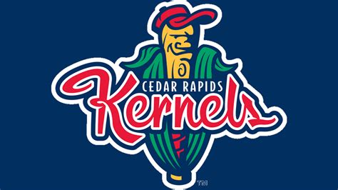 Cedar rapids kernels schedule. Kernels 9, Chiefs 3 Scoring nine runs worked so well for Cedar Rapids in Game 2, they followed the same blueprint in Game 3 en route to winning the Midwest League semifinals. 