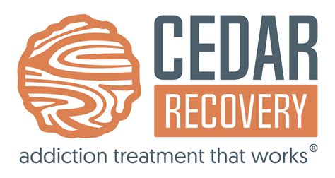 Cedar recovery. Things To Know About Cedar recovery. 