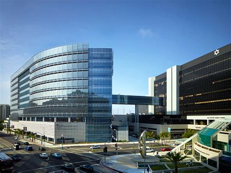 Cedar sinai hospital. Find local businesses, view maps and get driving directions in Google Maps. 