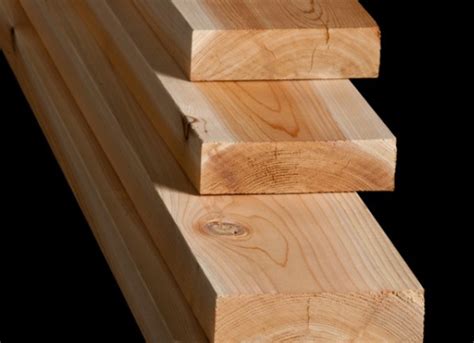 Cedar supply. Cedar DAR offers a wide range of hardwood options to match your specific needs. Ranging in thickness and width of Cedar DAR ‘38 x 16’ or ‘290 x 40’, you can choose from broad options of and achieve the desired look of your structure. Expert Customer Service at Blacktown Building Supplies 