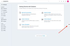 Cedar...</h1. .  <a href=https://staging-statamic.stillstream.ai/asset...