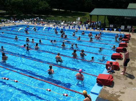 Cedardale haverhill. Aquatic Center. Cedarland Aquatic Center is an indoor swimming facility in operation from September 16th, 2023 through end of May 19th, 2024. The Aquatic Center located at our … 