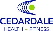 Cedardale health and fitness. Things To Know About Cedardale health and fitness. 