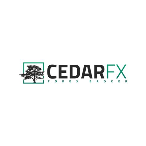 Cedarfx. Things To Know About Cedarfx. 