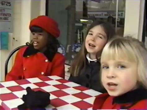 Cedarmont Kids - Christmas Carols Part 1 - video Dailymotion