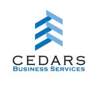 Cedars Business Services LinkedIn. 