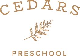 Cedars preschool. Things To Know About Cedars preschool. 