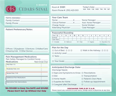 I have been with Cedars Sinai for over twenty years and have never had a bad experience with any care provider. Reviewed Jun 7, 2023 ago. ... He is a most treasured talent to his patients and to Cedars Sinai Medical Center. Reviewed Jan 5, 2023 ago. 5.0. Dr. Kedan is a very conscientious, attentive,responsive and trueful physician. Reviewed Dec ...