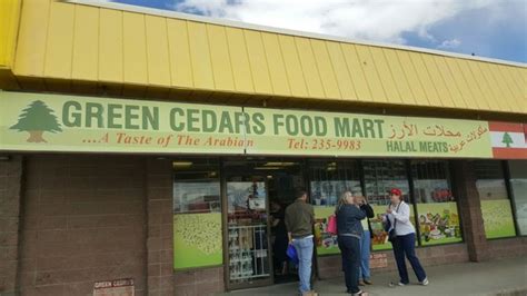 Cedars-Food-Mart in Calgary AB YellowPages.ca™