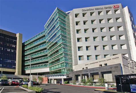 Cedars-sinai employee portal. Part of the Cedars-Sinai Health System, the hospital has a staff of over 2,000 physicians and 10,000 employees, supported by a team of 2,000 volunteers and more ... 