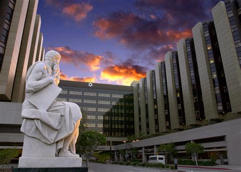 <b>Cedars-Sinai</b> is one of the largest nonprofit academic medical centers in the U. . Cedarssinai