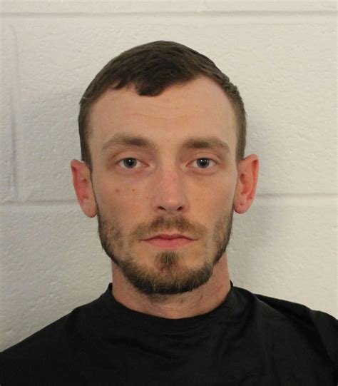 Cedartown arrest. Phone: 770-749-2900. FAX 770-749-2178. Sheriff: Johnny Moats. Email: jmoats@polkga.org. Mission Statement: The Polk County Sheriff's Office exists to serve all people within the jurisdiction with respect, fairness, and professionalism. We are committed to the protection of life and property; the preservation of peace, order and safety; the ... 