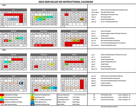 Cedarville 2022 23 Calendar