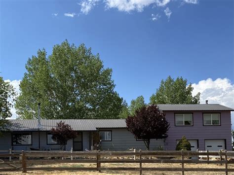 View detailed information about property 64445 Highway 29