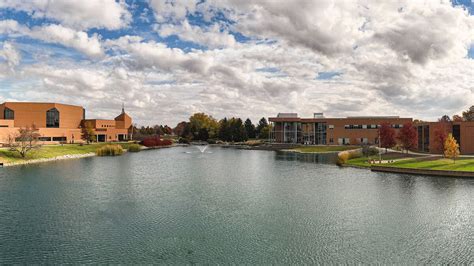 Cedarville university cedarville oh. Things To Know About Cedarville university cedarville oh. 