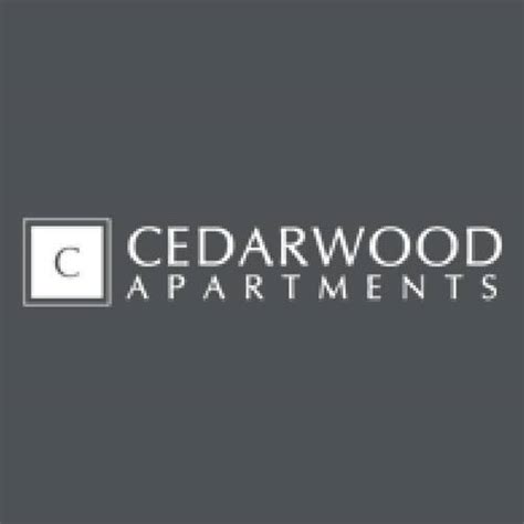 Cedarwood apartments lexington ky. Briarwood Apartments is located on the south side of Lexington, KY, just south of New Circle Rd near Tates Creek Country Club. We are a federally subsidized apartment community, with rents and eligibility determined by government regulations. We offer affordable one bedroom apartments for people who are 62 years of age and older or disabled. 