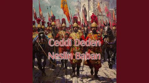 codini.rgarabwor.edu.pl. 