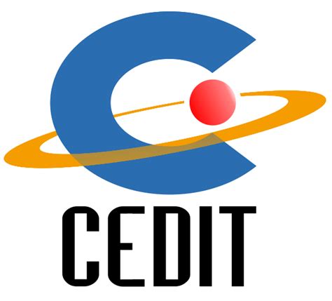 Ceddit. 4 Mei 2021 ... Ceddit is basically an online Reddit client that is allowing users to browse Reddit in its custom interface. If you are using Reddit then you ... 