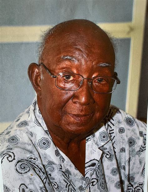 Cedell brooks funeral home obituaries. .  <a href=https://siska.smkmitrakarya.sch.id/...