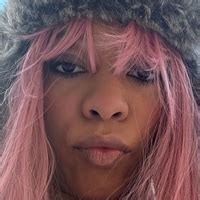 🍆 Cedella01 Onlyfans Leaked (SEX) 22 Vids