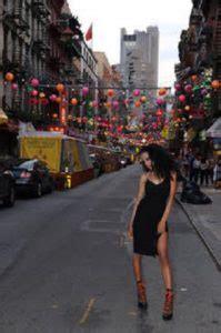 Cedellasergel Onlyfans Leaked XxX 🍑 63 Videos