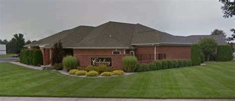 Cederberg funeral home in frankenmuth. Things To Know About Cederberg funeral home in frankenmuth. 