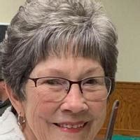 Cederberg funeral home of frankenmuth obituaries.  View Recent Obituaries fo...