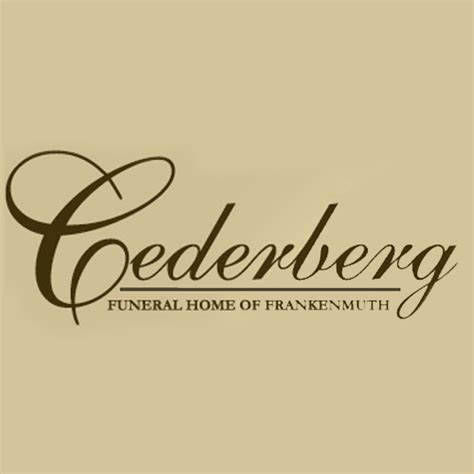 Cederberg funeral home of frankenmuth reviews. .  <a href=https://testnnnn....