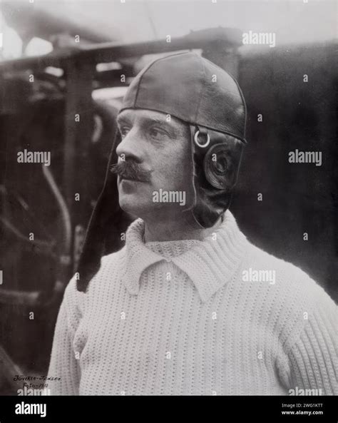 Cederstr&ouml;msgatan 7, Centrum / S&ouml;der Halmstads kommun