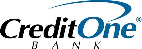 Cedit one. Credit One Bank is an online-only bank that exclusively offers credit cards. It is a technology and data-driven financial services company that is based in Las Vegas. The bank offers American ... 