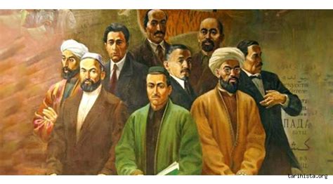 Ceditler Halı ve Koltuk Yıkama