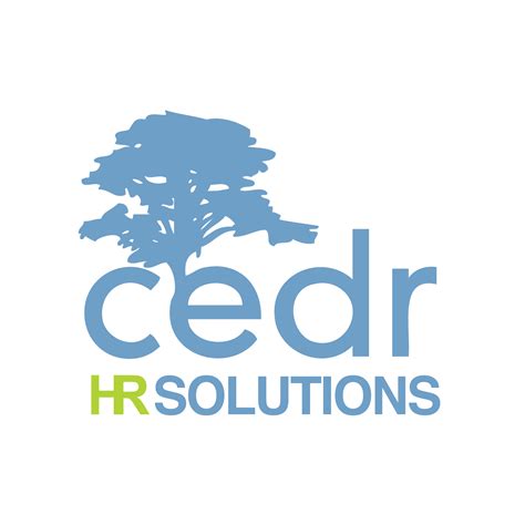 Cedr solutions. Things To Know About Cedr solutions. 