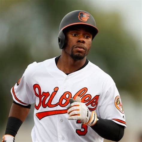 Cedric Mullins expected to rejoin Orioles on Friday; fellow outfielder Aaron Hicks also close to returning | NOTES