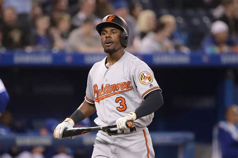Cedric Mullins quietly capitalized on one of MLB’s new rules. The Orioles’ speedster expects to do it again.