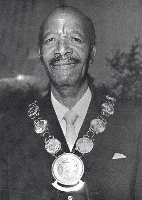 Cedric Phatudi - Wikipedia