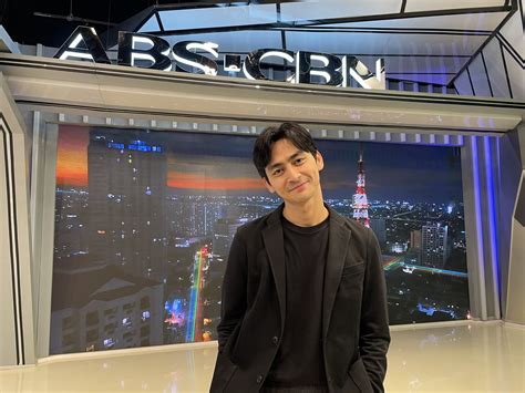 Profile picture of Cedrick Torp