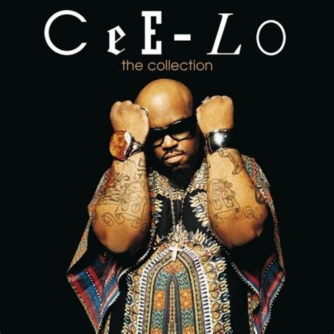 Cee lo green hits. Things To Know About Cee lo green hits. 
