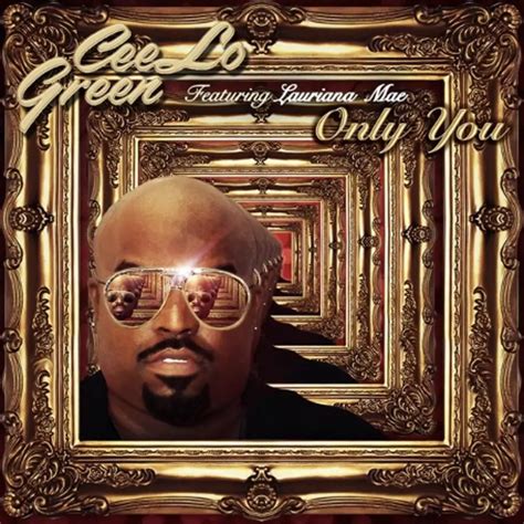 Cee lo green latest single. • Green and Burton formed Gnarls Barkley after meeting on tour. Their first single, “Crazy”, was a huge hit in 2006 that spent nine straight weeks at No. 1 on the UK singles chart and seven consecutive weeks at No. 2 on the Billboard Hot 100. “Crazy” won a Grammy for Best Urban/Alternative Performance in 2007. 